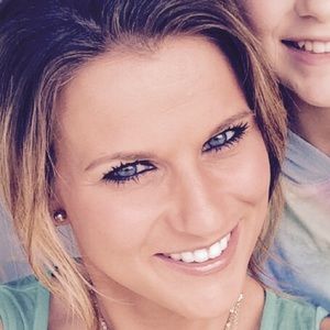 Meet your Posher, Shanda