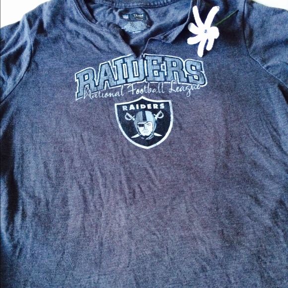 NFL Team  Tops - 🏈 NFL TEAM Apparel