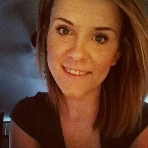 Meet your Posher, Tayler