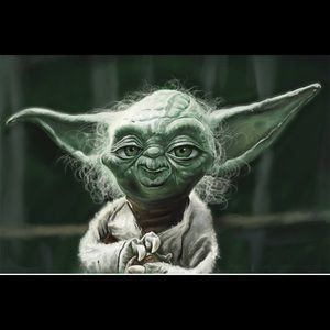 Meet your Posher, Will