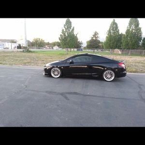 Meet your Posher, Jesse