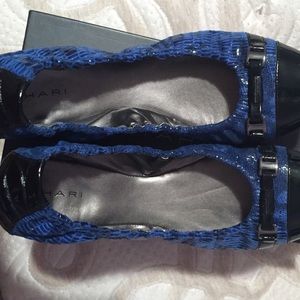 ❗️PRICE DROP TODAY ONLY  ❗️flats