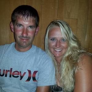 Meet your Posher, Maureen