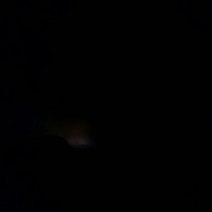 Meet your Posher, Mayran