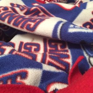 Meet your Posher, Cherylin