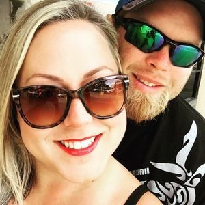 Meet your Posher, Krystal