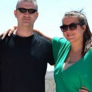 Meet your Posher, Trisha