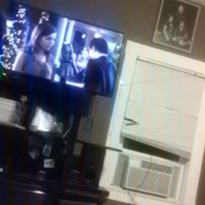 Meet your Posher, Marc