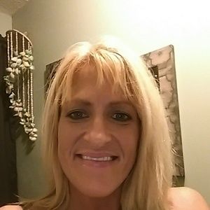 Meet your Posher, Chasity