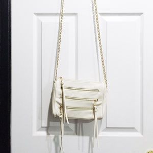 Forever 21 Crossbody