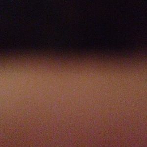 Meet your Posher, Jenn