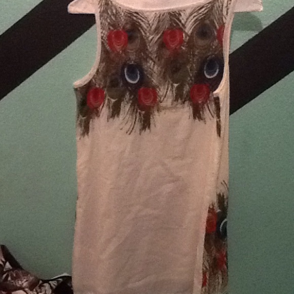 Top - Picture 2 of 4