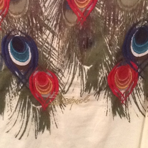 Top - Picture 3 of 4