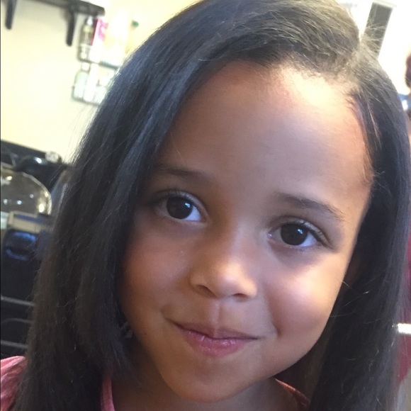 💕💕My lil Brynnsie Bear💕💕