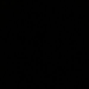 Meet your Posher, Ysaias