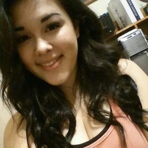Meet your Posher, Jillian