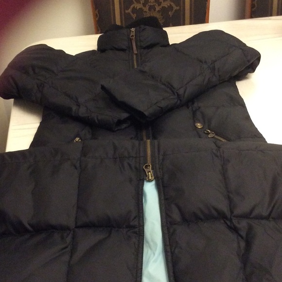 Be ready for the winter with a beautiful Ugg coat