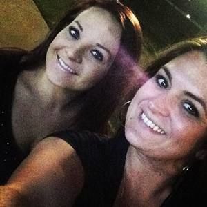 Meet your Posher, Mandi