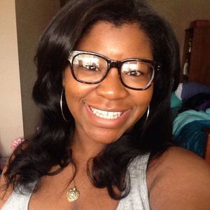 Meet your Posher, Cambray