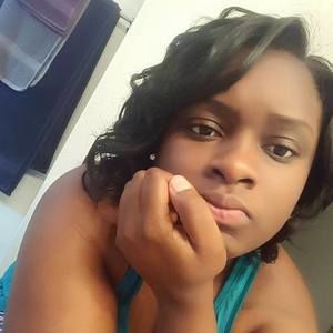 Meet your Posher, India