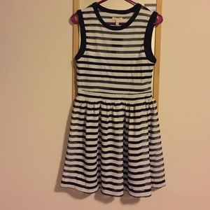 Dress from Urban Out.. PRICE REDUCED! MOVING SALE