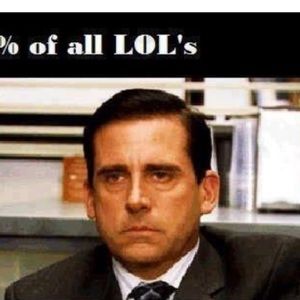 Meet your Posher, Nicolette