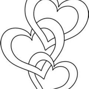 Meet your Posher, Roxy