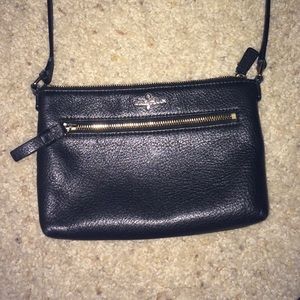 Cole Haan Crossbody bag
