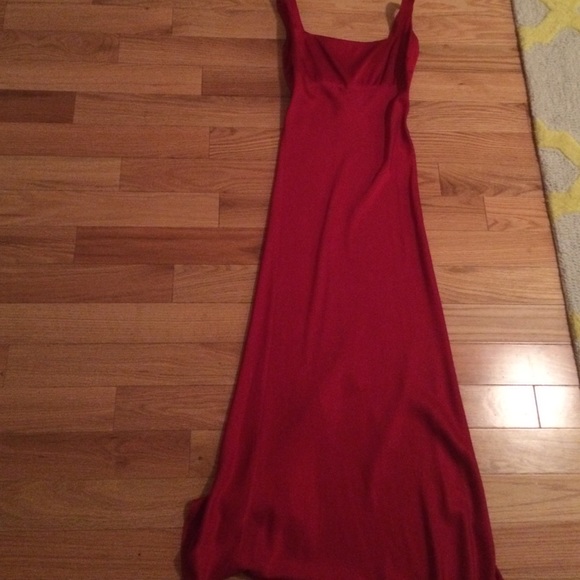 Bebe Evening/Party Dress