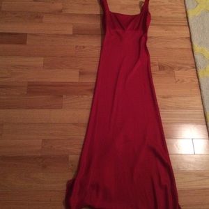 Bebe Evening/Party Dress