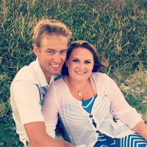 Meet your Posher, Casey