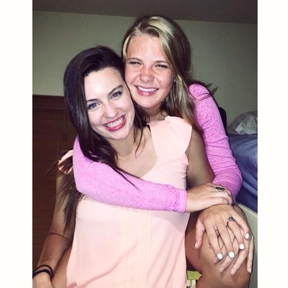 Meet your Posher, Katelyn - Picture 1 of 1