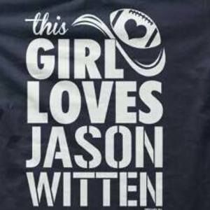 Meet your Posher, Dawn rae