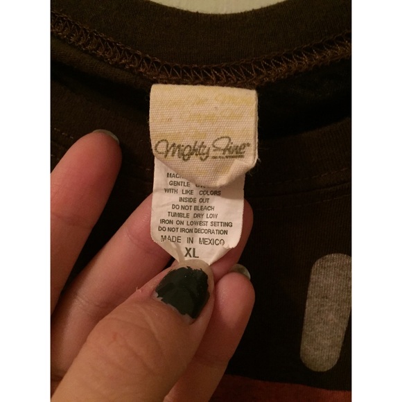 SOLD - Picture 2 of 2