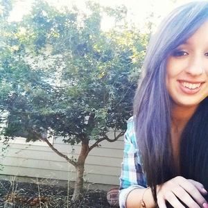 Meet your Posher, Zara