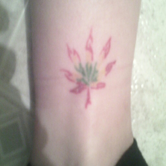 Meet your Posher, Ashley - Picture 1 of 1