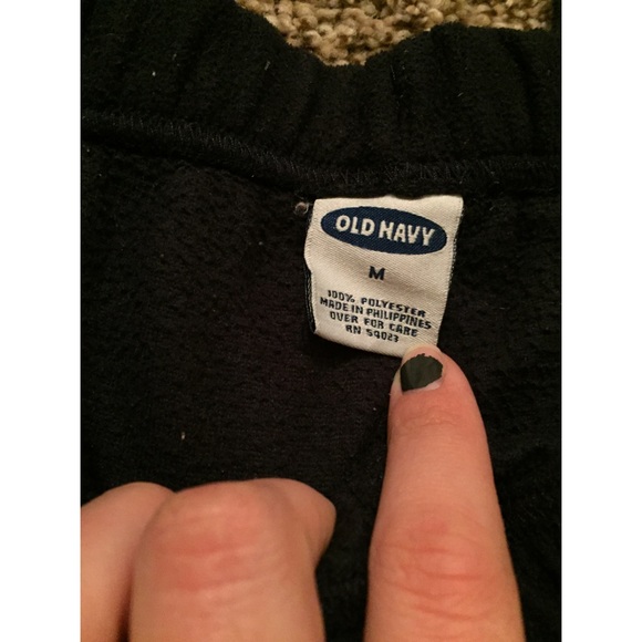 BUNDLE ITEM ONLY - Picture 2 of 2