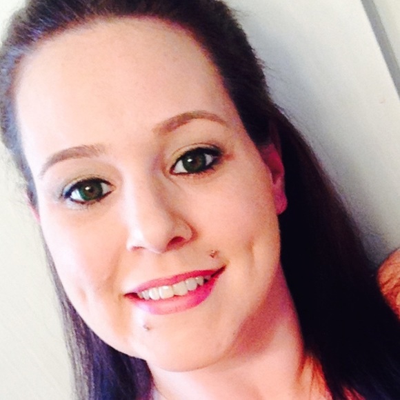 Meet your Posher, Christie