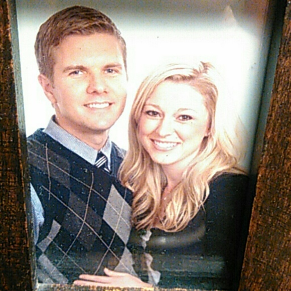 Meet your Posher, Valerie