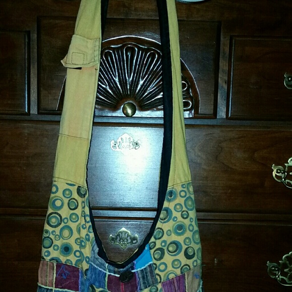 Bag - Picture 2 of 2