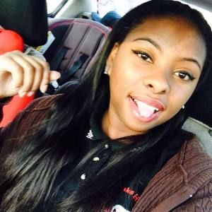 Meet your Posher, Dyraneka