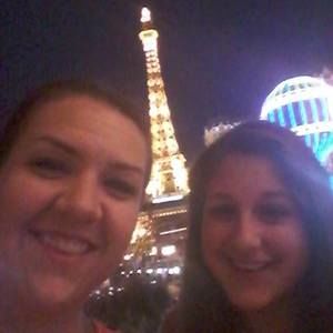 Meet your Posher, Maecee