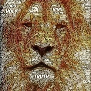 Meet your Posher, Leticia