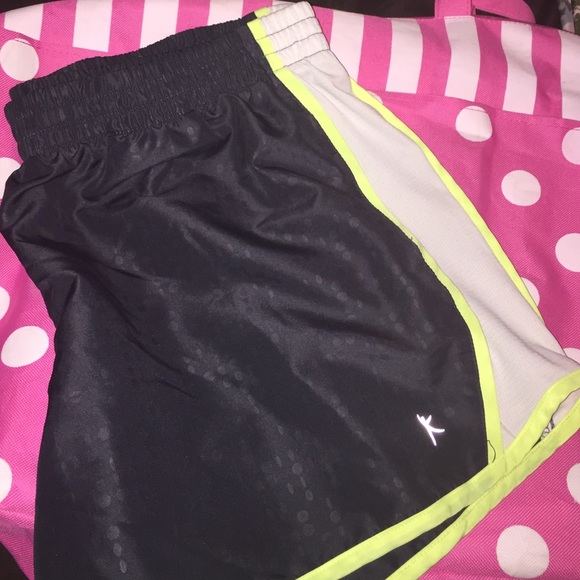 🌟SOLD!!!!🌟 - Picture 1 of 2