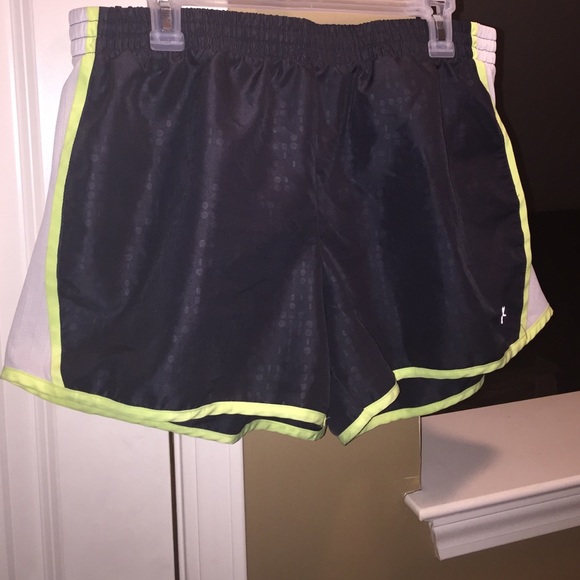 🌟SOLD!!!!🌟 - Picture 2 of 2