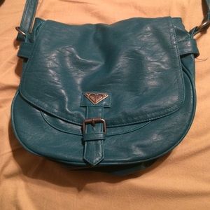 Roxy shoulder bag