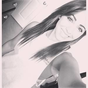 Meet your Posher, Marcella