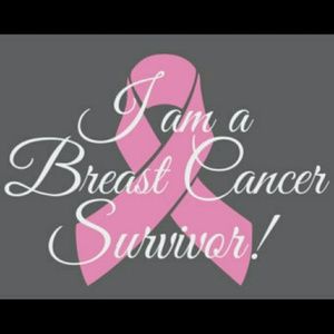 Meet your Posher, Stefani