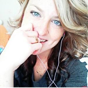 Meet your Posher, Shawnae