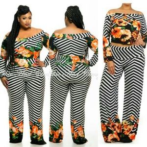 Bang'n blossom******reserved*****